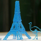 Image for article titled Crowdfund a Batman documentary, 3D printing pens, and a WWII setting for Lovecraftian RPGs